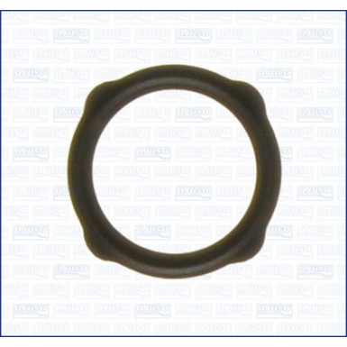 Dichtung, AGR-Ventil AJU01053400 Dichtung, AGR-Ventil AJU01053400