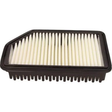 Luftfilter 26-1302