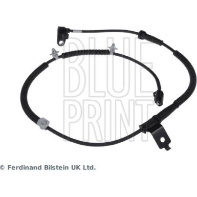 Sensor, Raddrehzahl ADG07154 Sensor, Raddrehzahl ADG07154