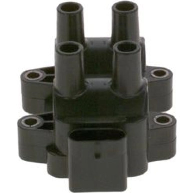 Zündspule DACIA,RENAULT 0 986 221 060 Zündspule DACIA,RENAULT 0 986 221 060