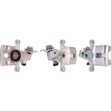 Tauschbremssattel HYUNDAI i10 1.1 08 4297310