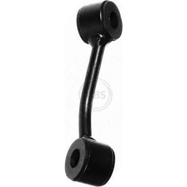 A.B.S. Stabilisatorstange 260303 A.B.S. Stabilisatorstange 260303