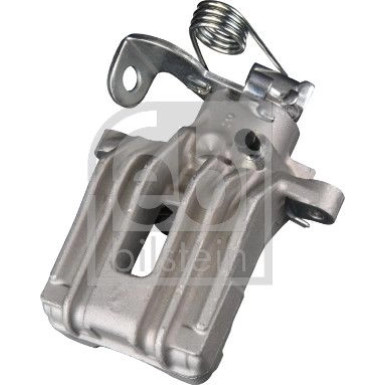 FEBI BILSTEIN Bremssattel 178745 FEBI BILSTEIN Bremssattel 178745