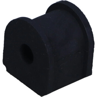 Lagerung, Stabilisator 72-3954 Lagerung, Stabilisator 72-3954