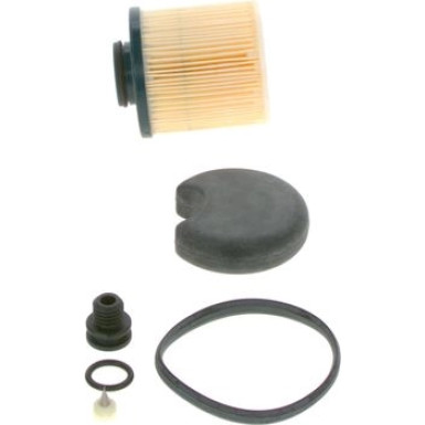 Filterpaket 1457436042