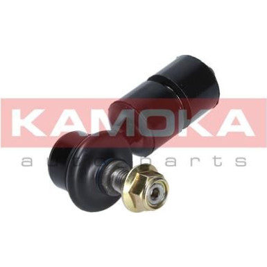 KAMOKA Stange/Strebe, Stabilisator 9030418 KAMOKA Stange/Strebe, Stabilisator 9030418