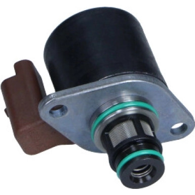 Inhalt Der Ci-N-Verordnung. Common-Rail Ford Dfp1 Original 1329098 Inhalt Der Ci-N-Verordnung. Common-Rail Ford Dfp1 Original 1329098