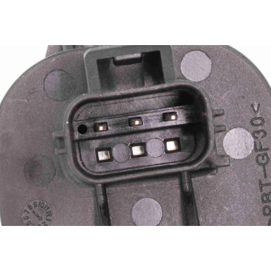 VEMO Sensor, Abgasdruck V25-72-1104 VEMO Sensor, Abgasdruck V25-72-1104