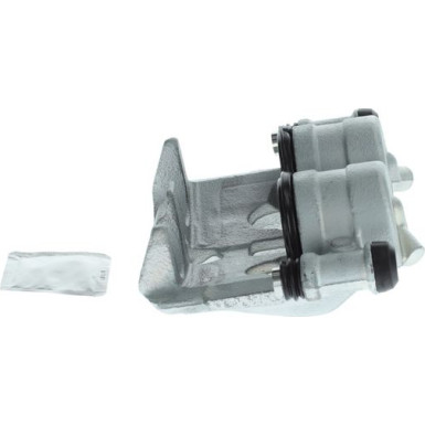 Bremssattel VA re 0 986 135 035 Bremssattel VA re 0 986 135 035