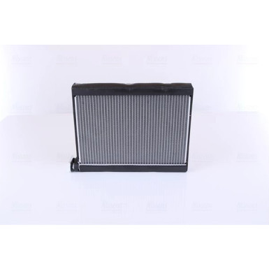 Verdampfer PKW Mitsubishi L200 06 92317