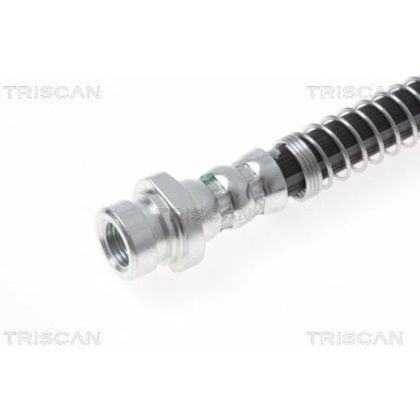 Bremsschlauch 815010111
