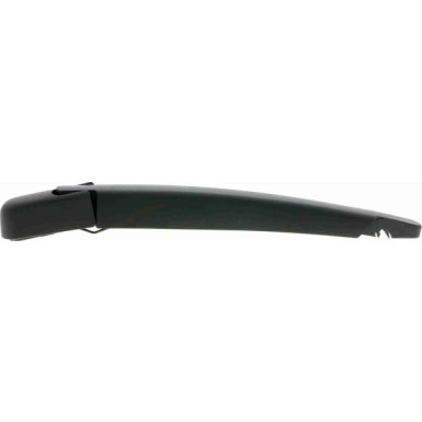 VAICO Wischarm, Scheibenreinigung V46-0106