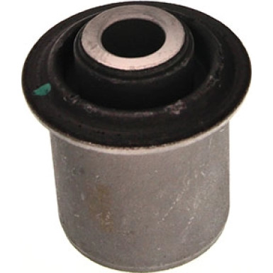 Lagerbuchse, Querlenker Honda P. Civic 01-/Crv 02- Hinten 72-3292 Lagerbuchse, Querlenker Honda P. Civic 01-/Crv 02- Hinten 72-3292