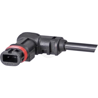 A.B.S. ABS Sensor 31829
