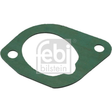 FEBI BILSTEIN Versiegelung 12313