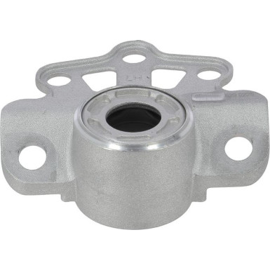 MONROE Stützlager 1Stk ALFA MiTo 08 MOUNTING KIT MK385L MONROE Stützlager 1Stk ALFA MiTo 08 MOUNTING KIT MK385L