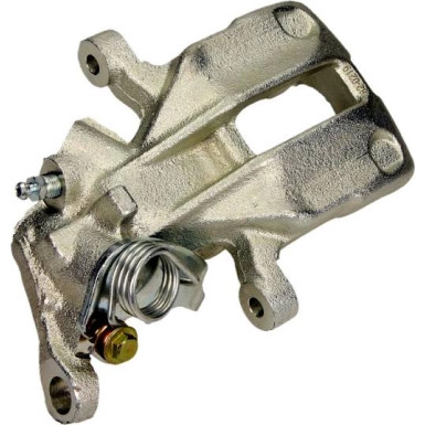 Bremssattel 82-0219 Bremssattel 82-0219