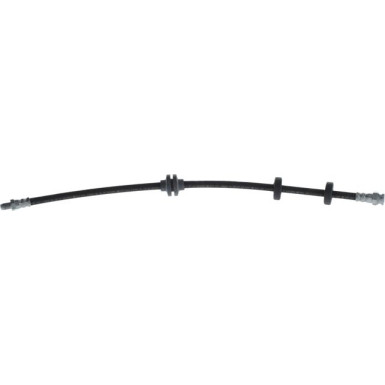 Bremsschlauch FIAT Doblo 1987481495