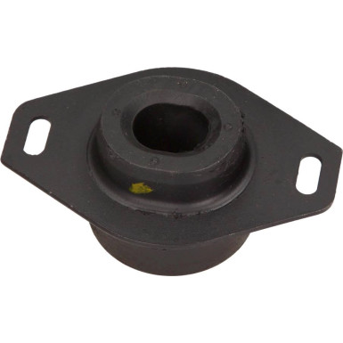 Lagerung, Motor Peugeot 206 D/Hd 40-0143 Lagerung, Motor Peugeot 206 D/Hd 40-0143