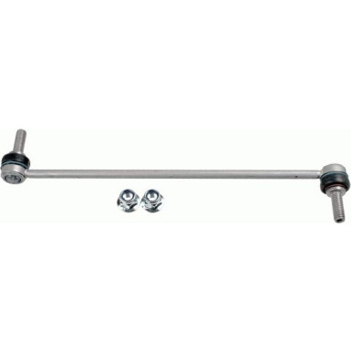 Stabilisator li/re 37113 01 Stabilisator li/re 37113 01