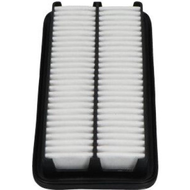AMC Luftfilter PKW KIA Picanto 04 KA-1607