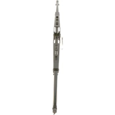 Bosch Heckscheibenwischer H451 3397015047 Bosch Heckscheibenwischer H451 3397015047
