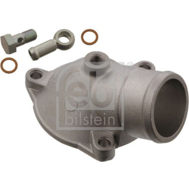 Thermostatgehäuse Verwenden 34700 Thermostatgehäuse Verwenden 34700