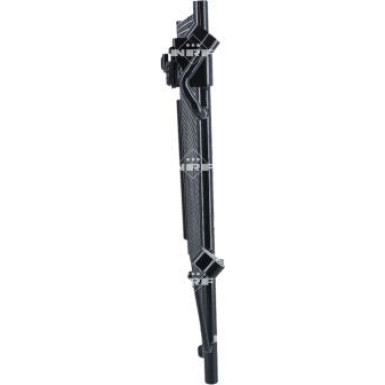 Kondensator, Klimaanlage 350049