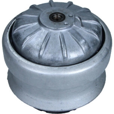 Lagerung, Motor Db W124/201 L/P 76-0020