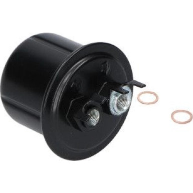 AMC Kraftstofffilter PKW HF-8961