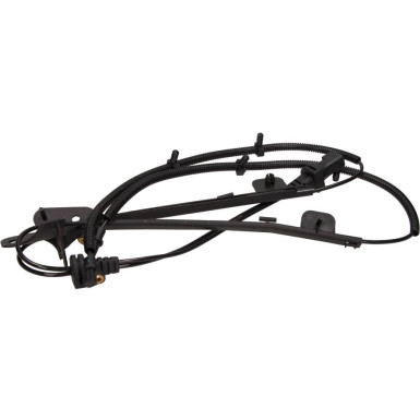 Sensor, Raddrehzahl 20-0107