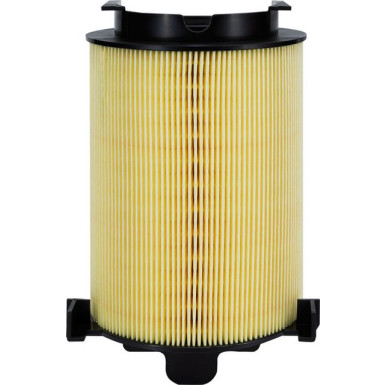 FILTRON Luftfilter AK 370/4 FILTRON Luftfilter AK 370/4