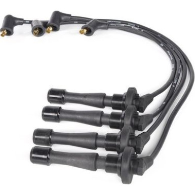 Zündleitungssatz HONDA CRV 95-02 0 986 357 150