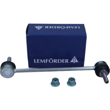 Stange/Strebe, Stabilisator 39766 01 Stange/Strebe, Stabilisator 39766 01