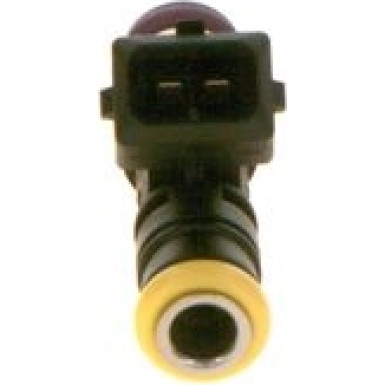Einspritzventil 0 280 158 829