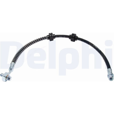 Bremsschlauch LH6875