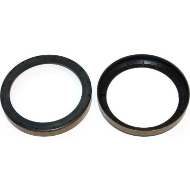 ELRING Dichtring 023.290