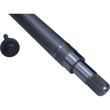 Antriebswelle 49-1727 Antriebswelle 49-1727
