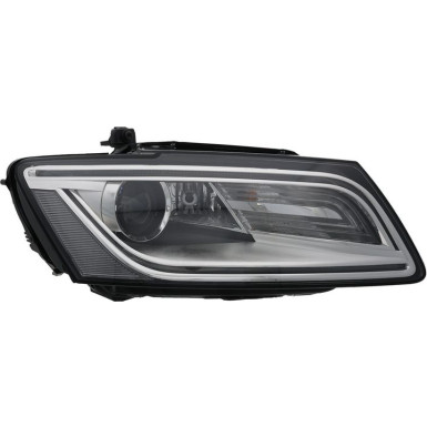 BI-XEN-SW R D3S/LED MOT TGFL KRVL VAL PQ AUDI Q5 9,12-4,16 44874 BI-XEN-SW R D3S/LED MOT TGFL KRVL VAL PQ AUDI Q5 9,12-4,16 44874