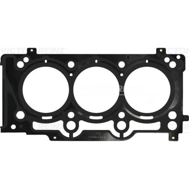 Dichtung Zylinderkopf JEEP 61-10045-00
