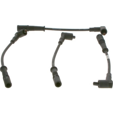 Zündleitungssatz FIAT,LANCIA 0 986 357 286