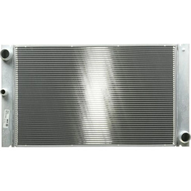 Kühler, Motorkühlung CR 766 000P