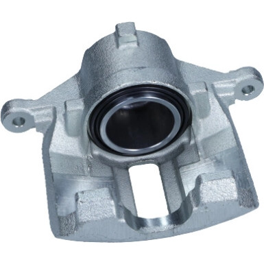 Bremssattel 82-0616