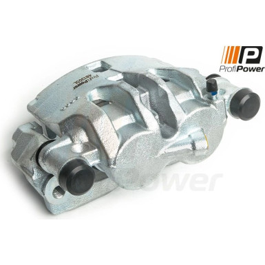 PROFIPOWER Bremssattel 4B1305L PROFIPOWER Bremssattel 4B1305L