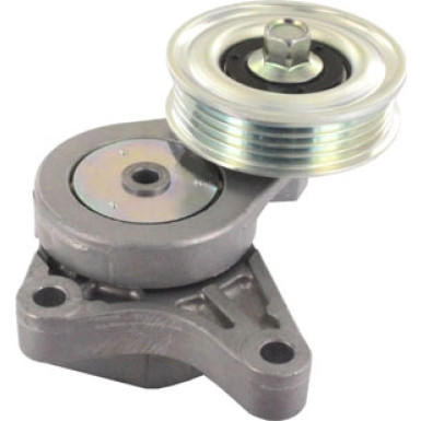 Spannrolle Nebentrieb VKM 63016
