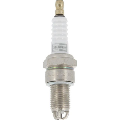 CHAMPION Zündkerze OE109/T10 COPPER PLUS