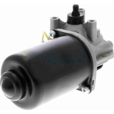 VEMO Wischermotor V40-07-0005