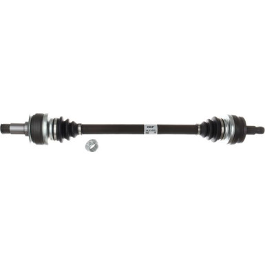 Antriebswelle VKJC 1029 Antriebswelle VKJC 1029