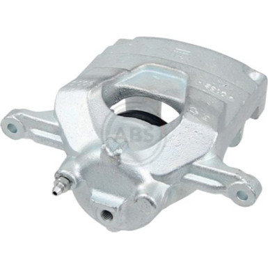 A.B.S. MP Bremssattel 630361 A.B.S. MP Bremssattel 630361