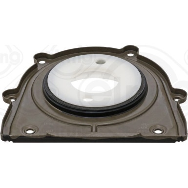 Wellendichtring, Kurbelwelle 023.940 Wellendichtring, Kurbelwelle 023.940
